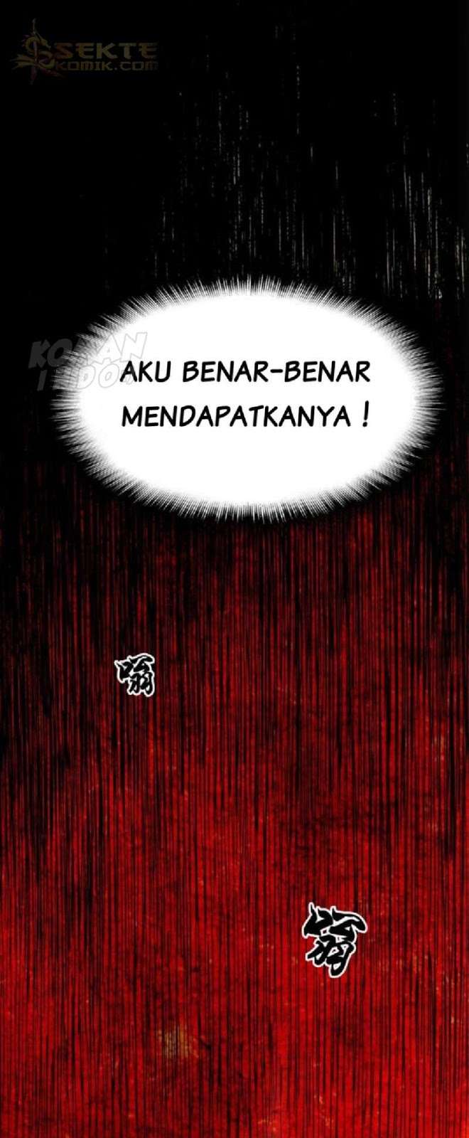 Halaman 44