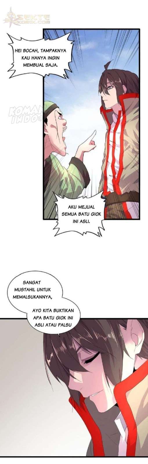 Halaman 5