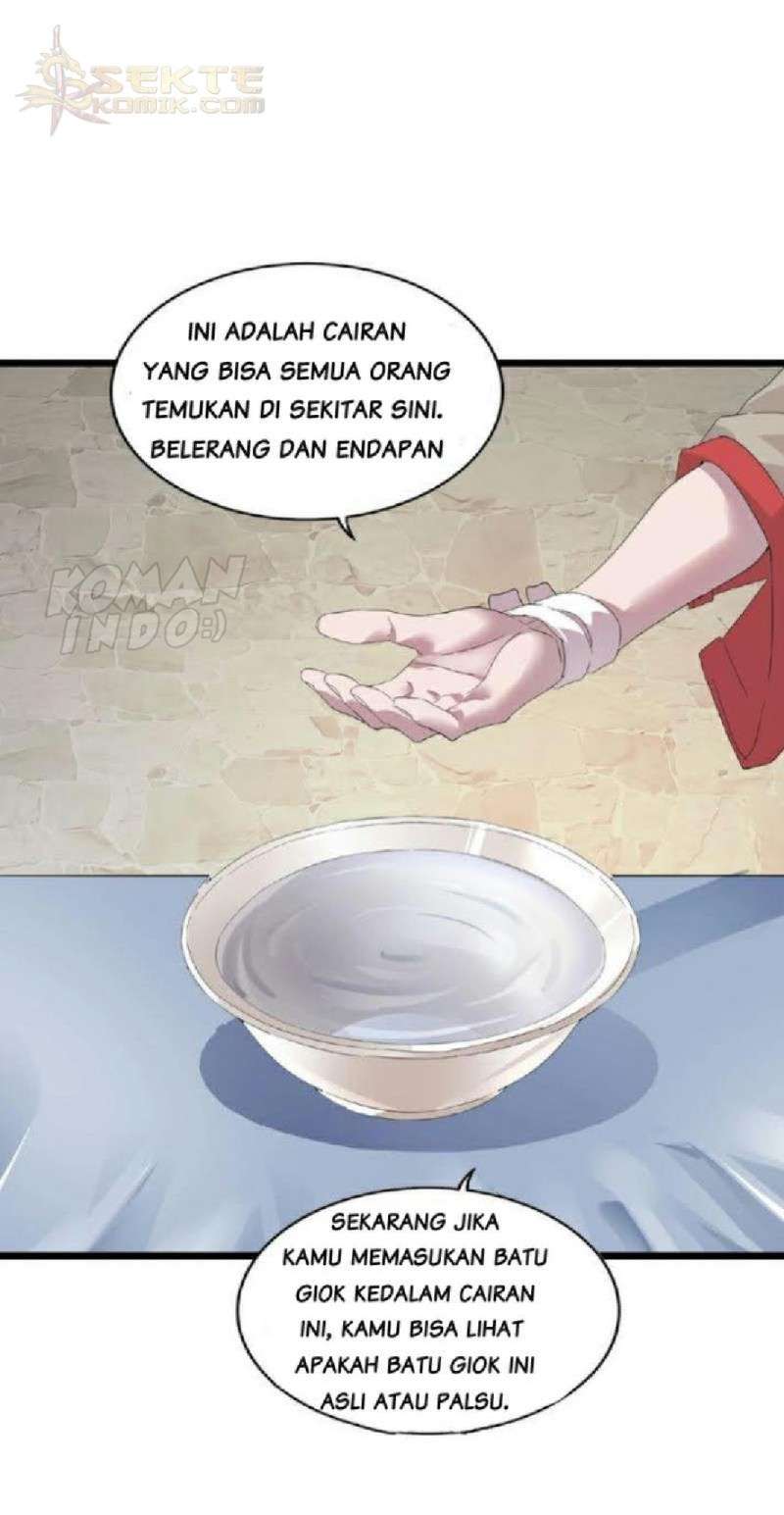 Halaman 7