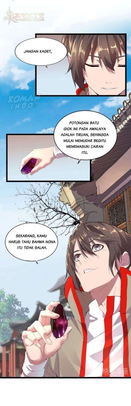 Halaman 12