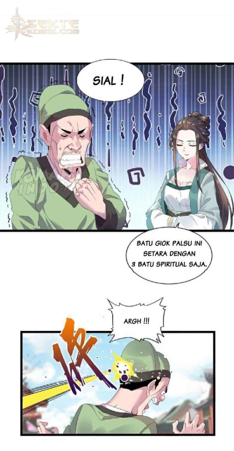Halaman 13