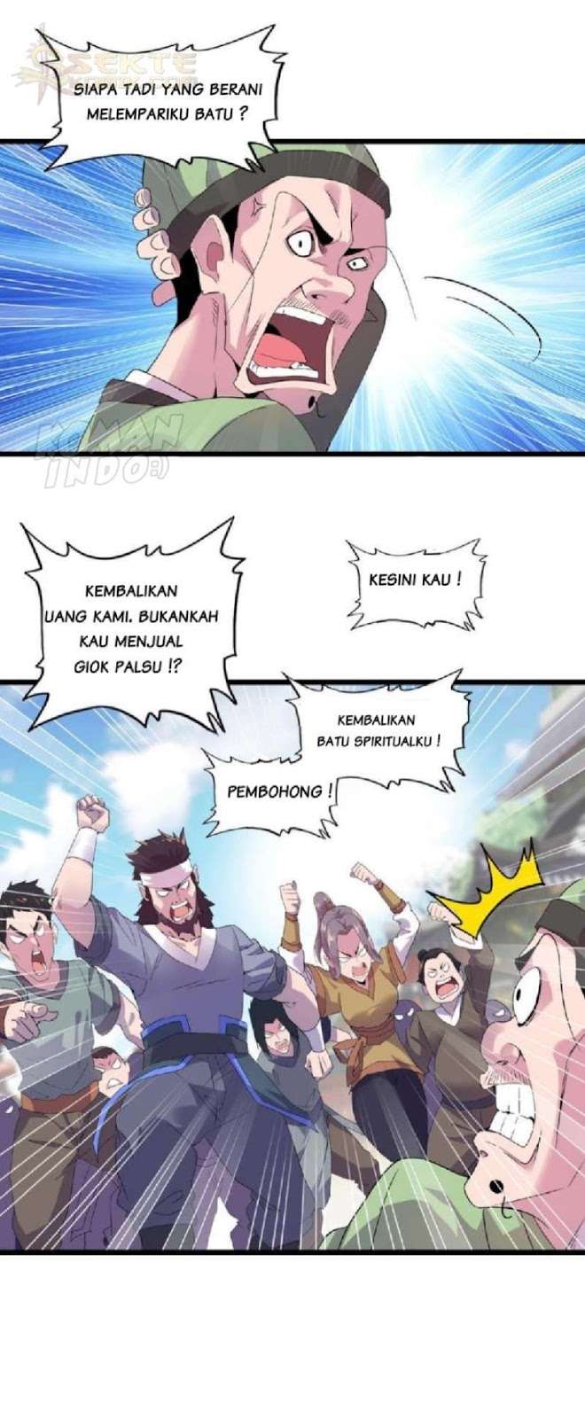 Halaman 14