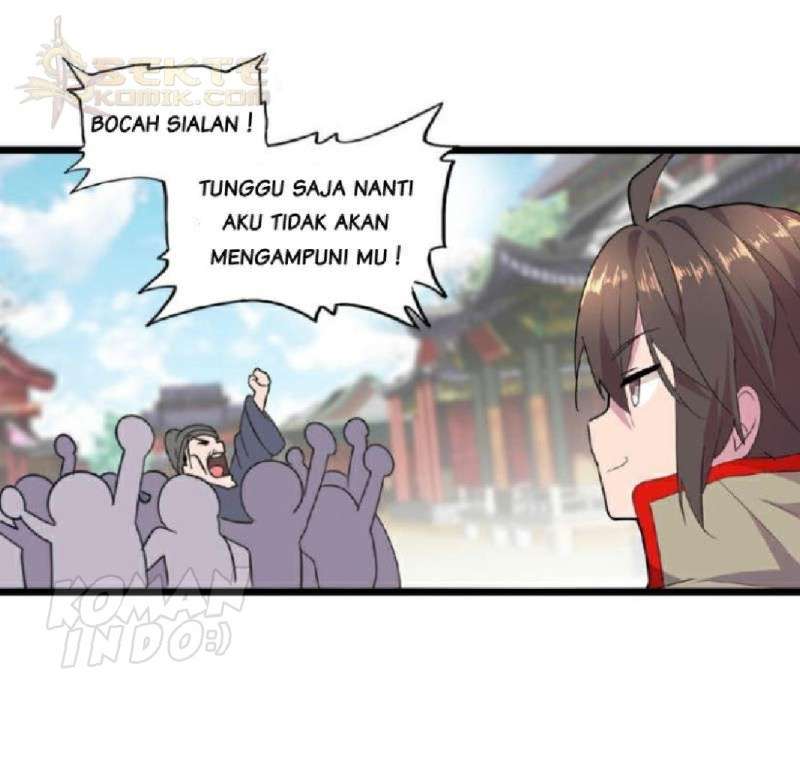 Halaman 15