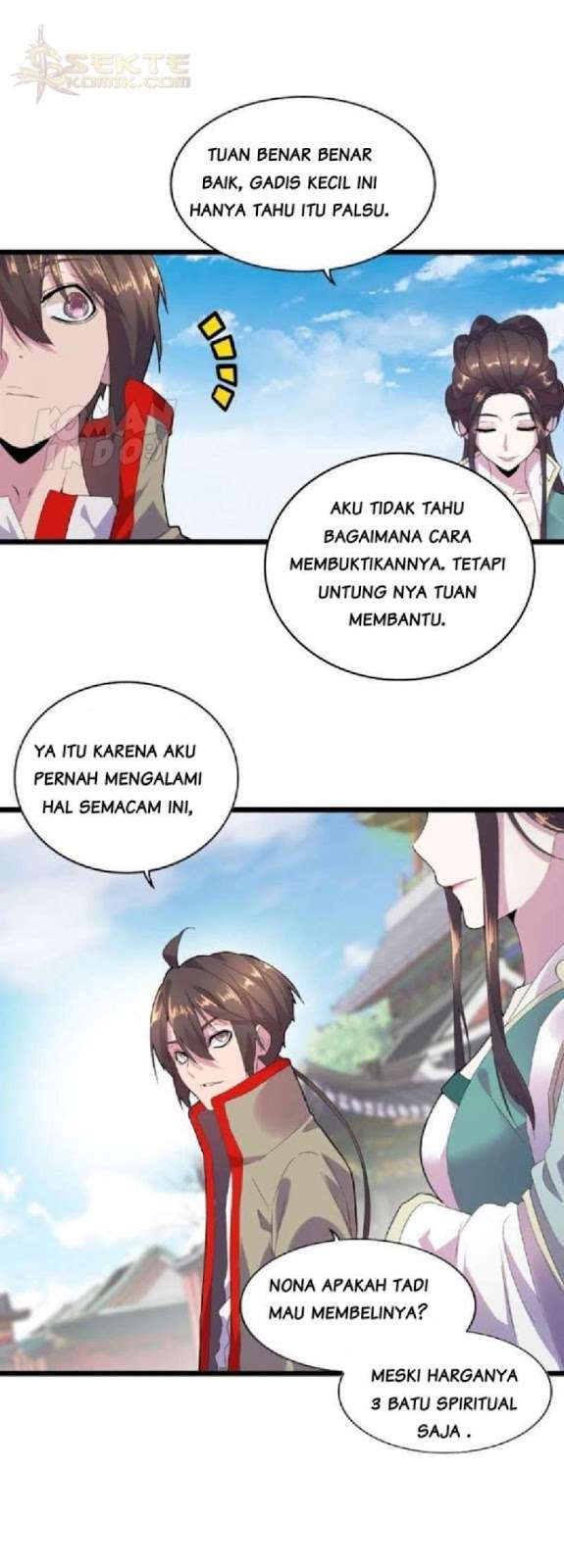 Halaman 16