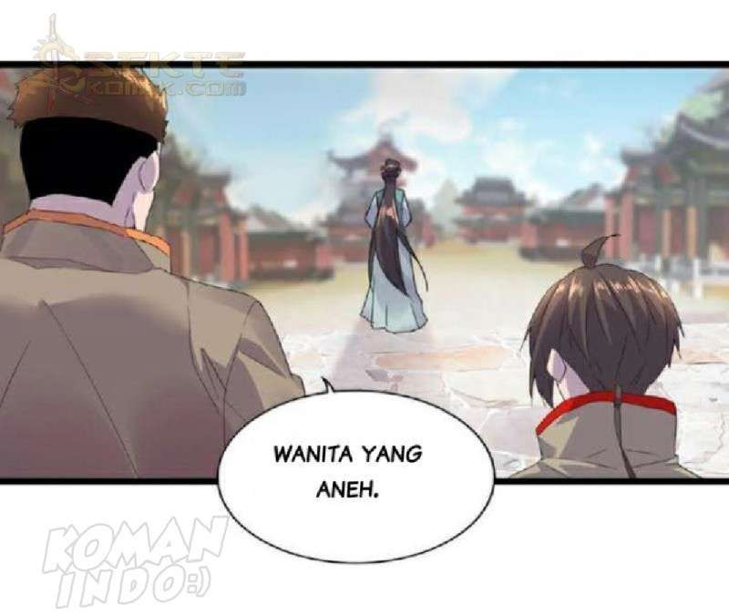 Halaman 18