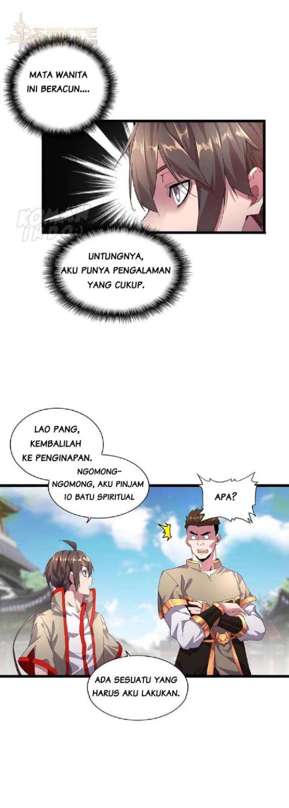 Halaman 19