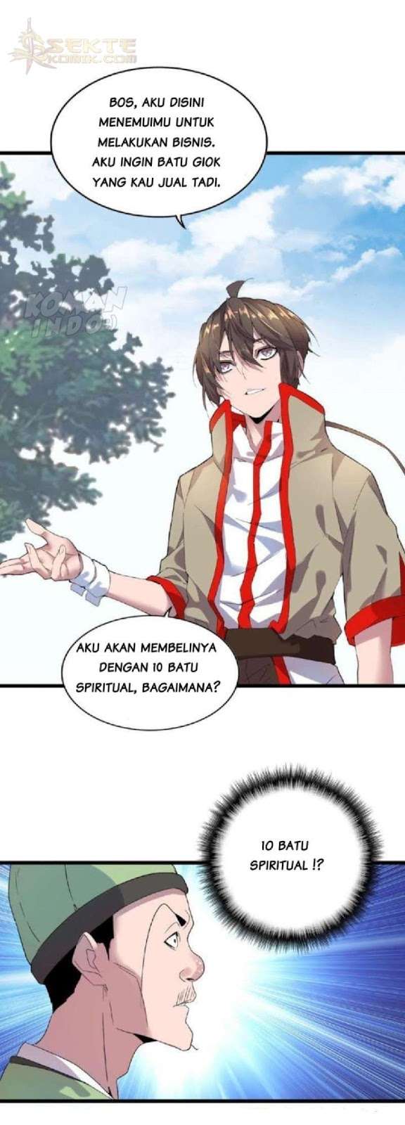 Halaman 23