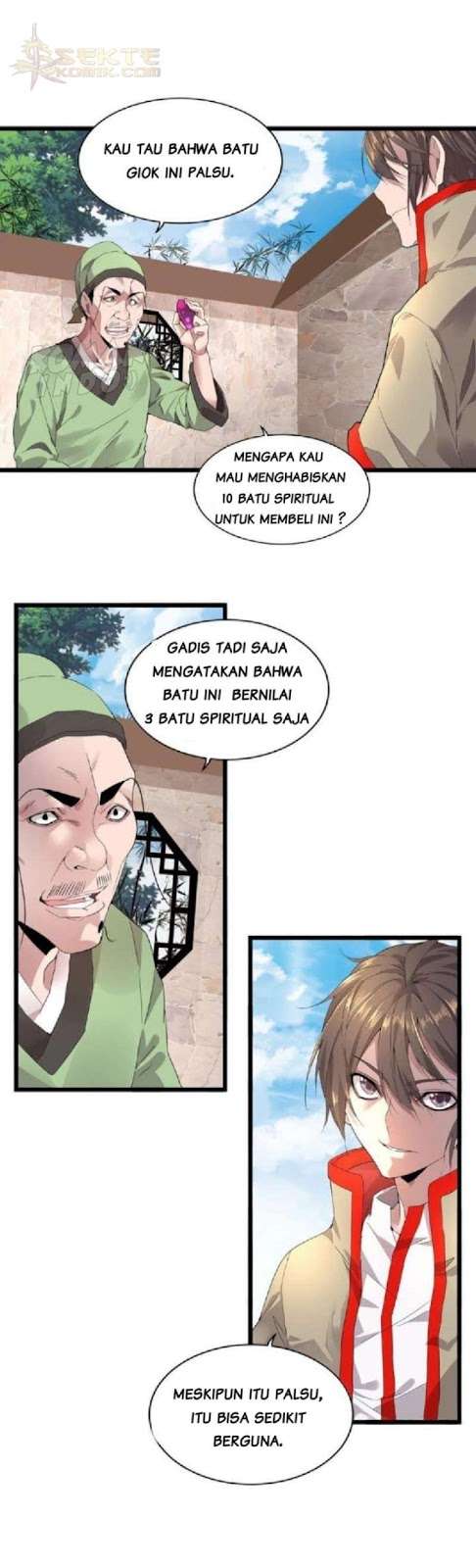 Halaman 24