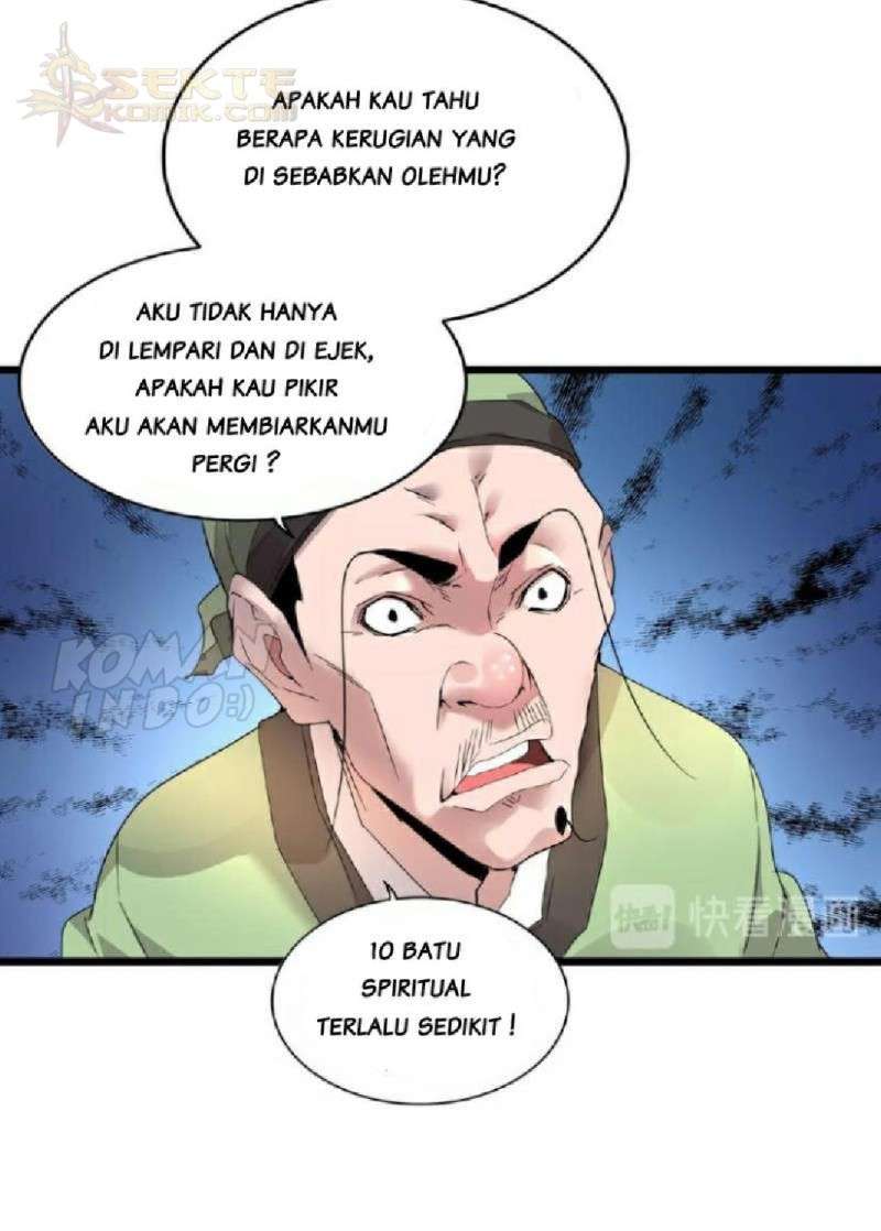 Halaman 26
