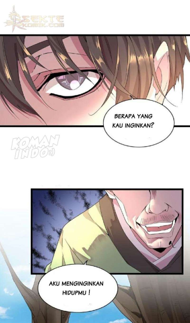 Halaman 27