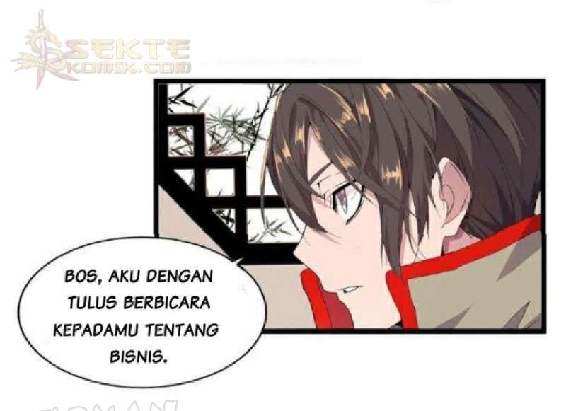 Halaman 29