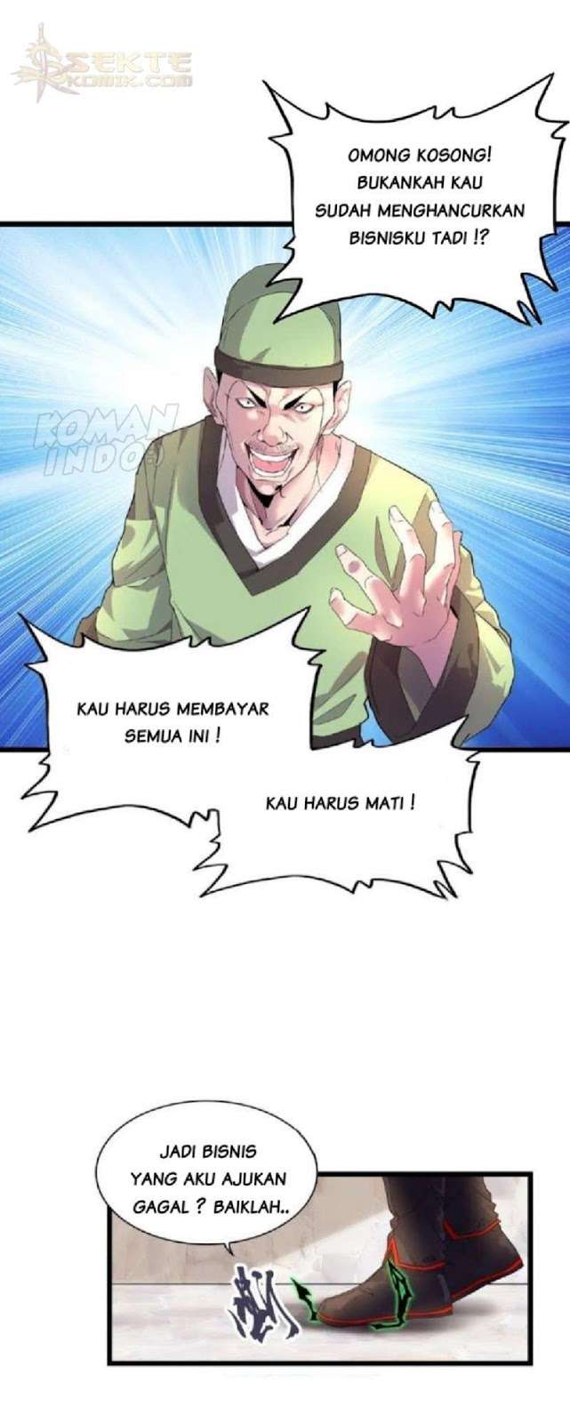 Halaman 30