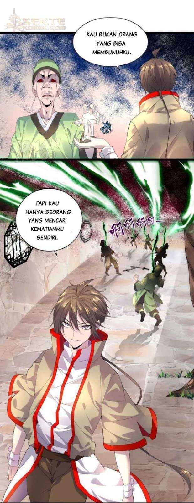 Halaman 32