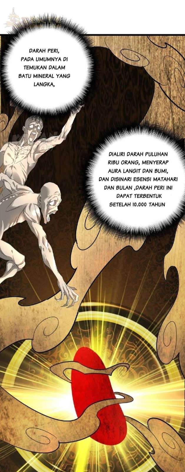 Halaman 39