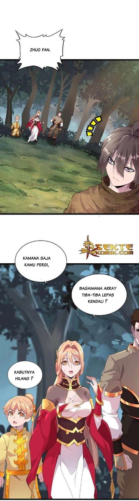 Halaman 13