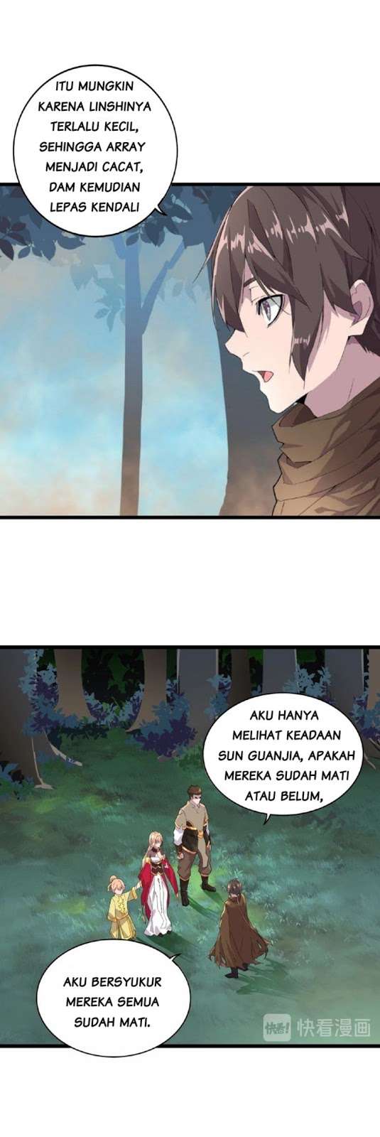Halaman 14