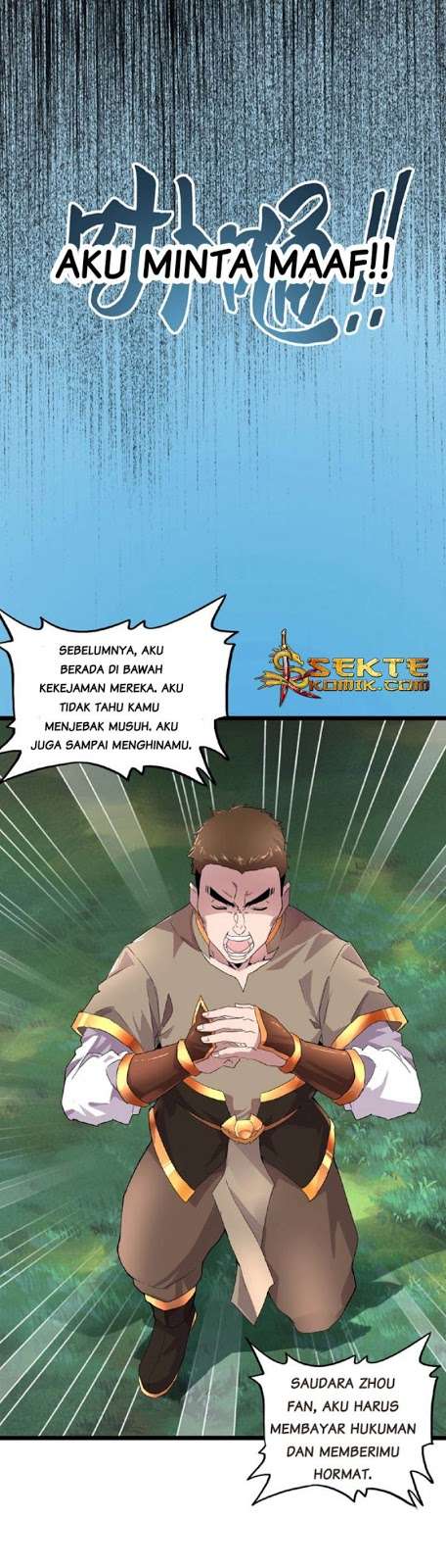 Halaman 16