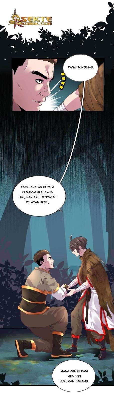 Halaman 19