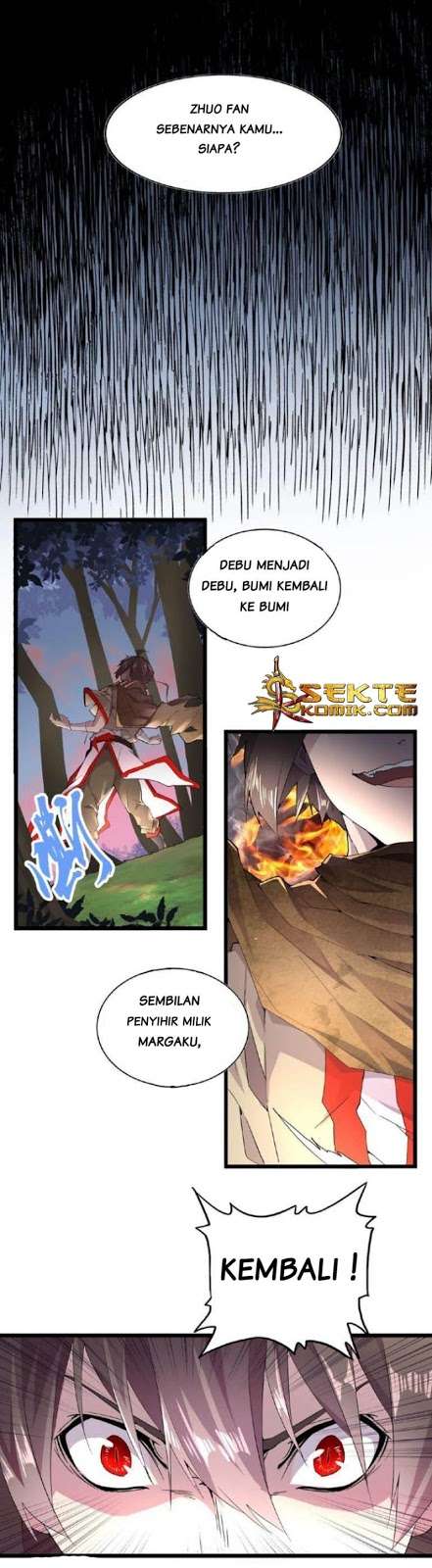 Halaman 2