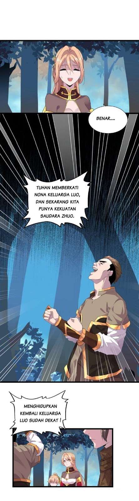 Halaman 21
