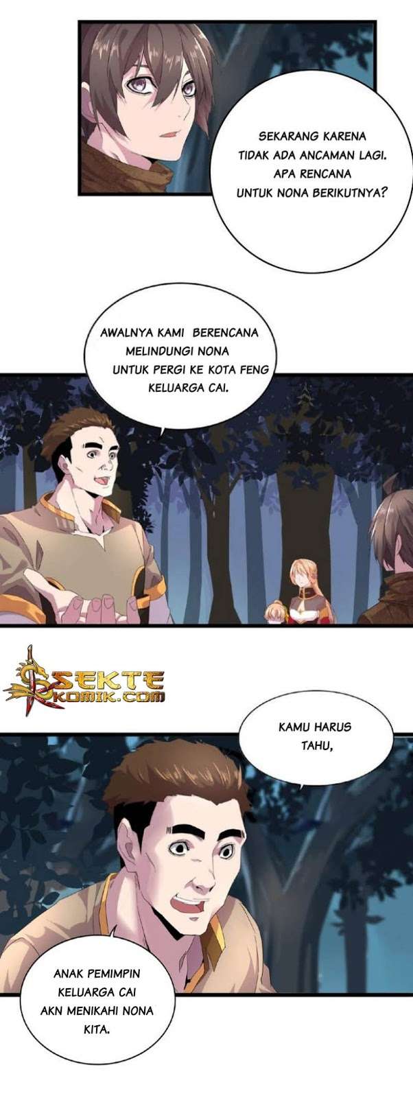 Halaman 22