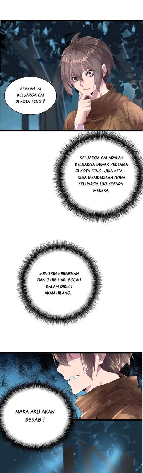 Halaman 23