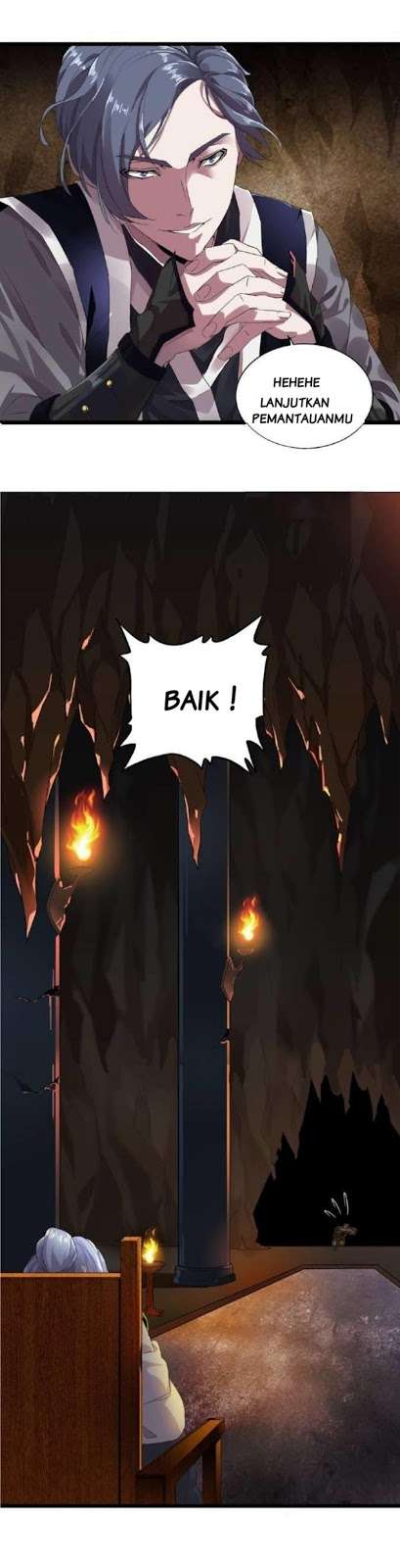 Halaman 28