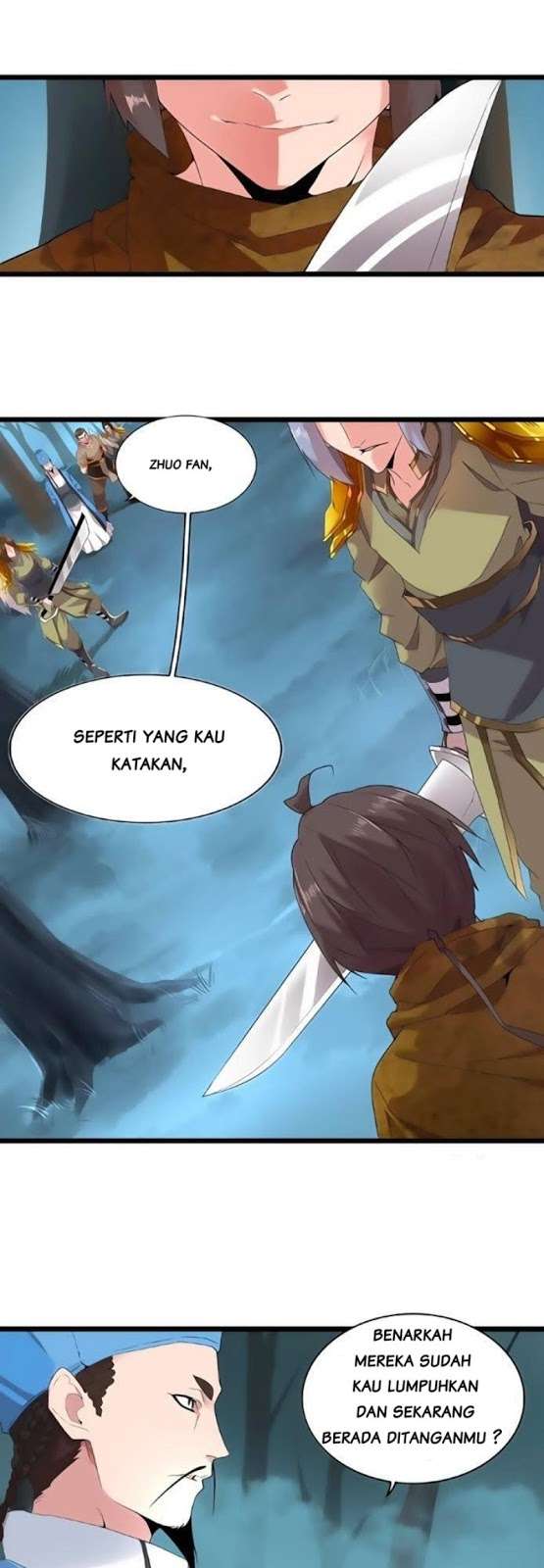 Halaman 4