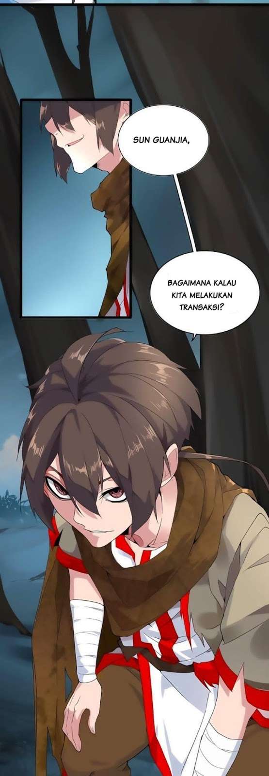 Halaman 5