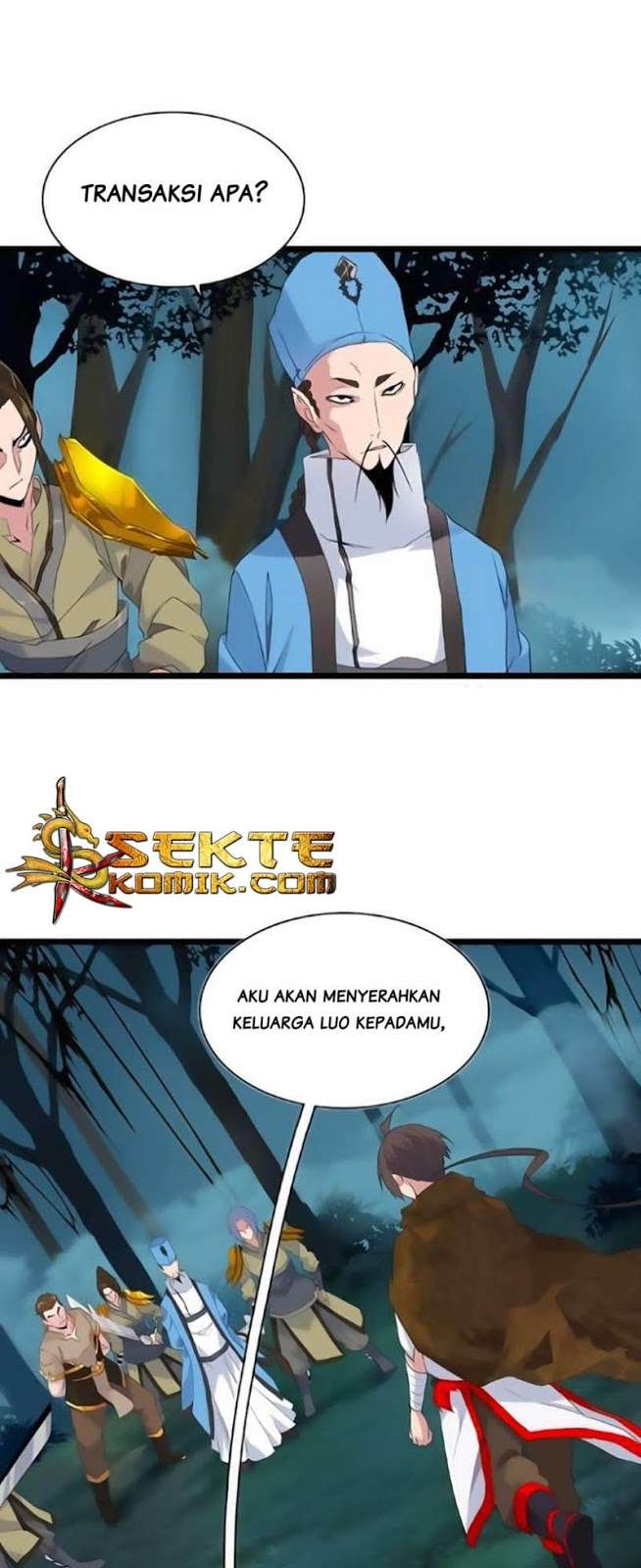 Halaman 7