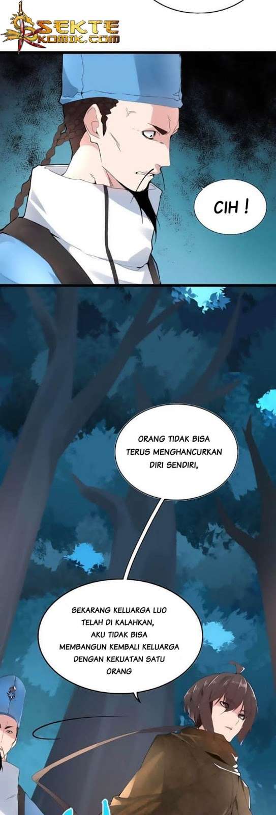 Halaman 10