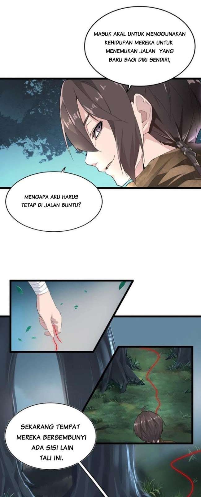 Halaman 12