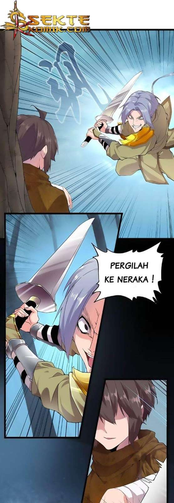 Halaman 13