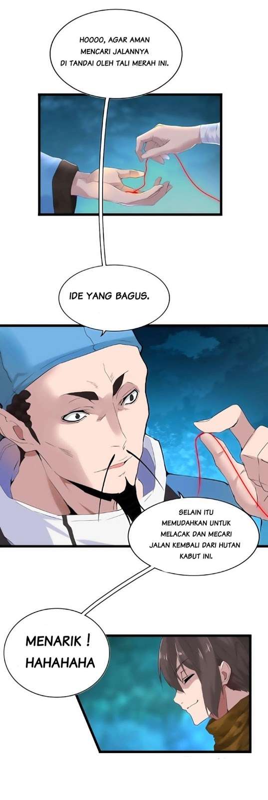 Halaman 15