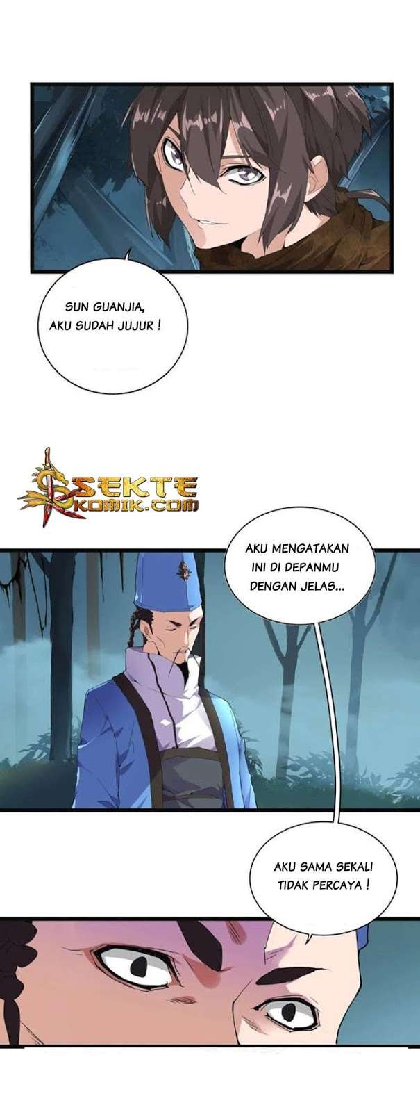Halaman 17