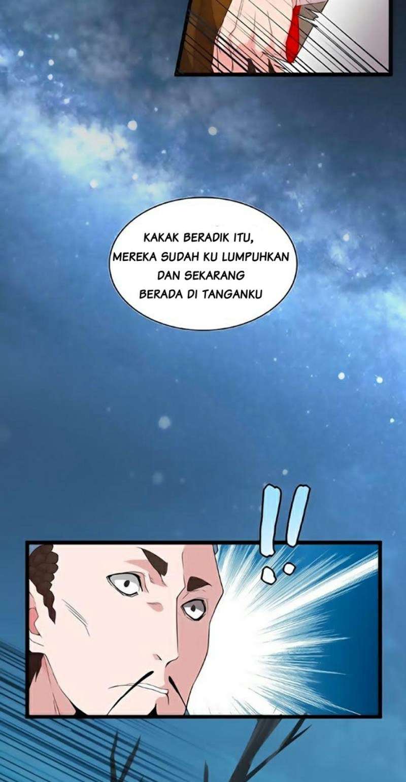 Halaman 2