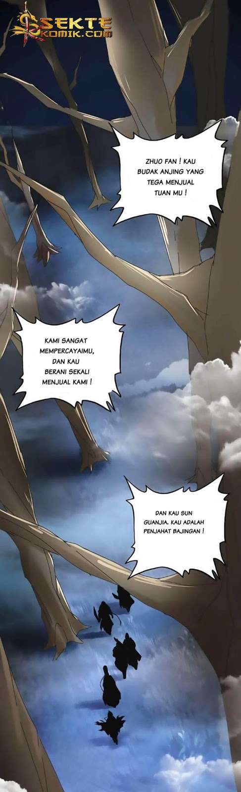 Halaman 20