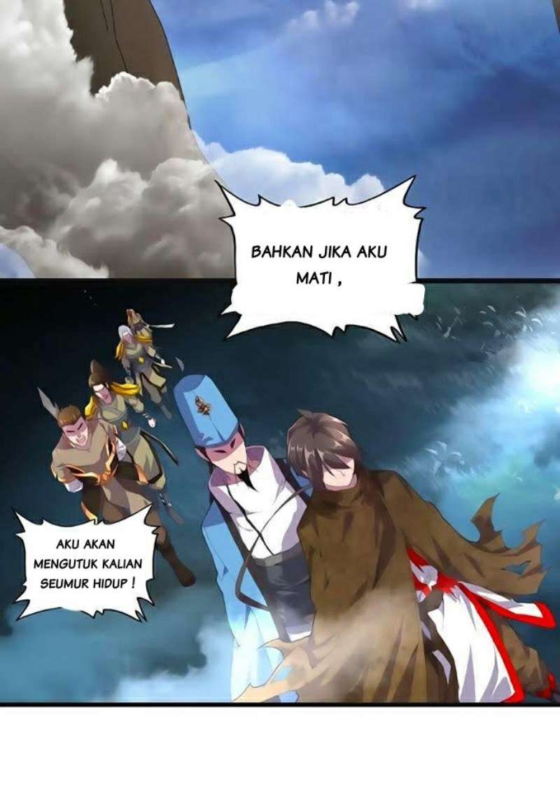 Halaman 21