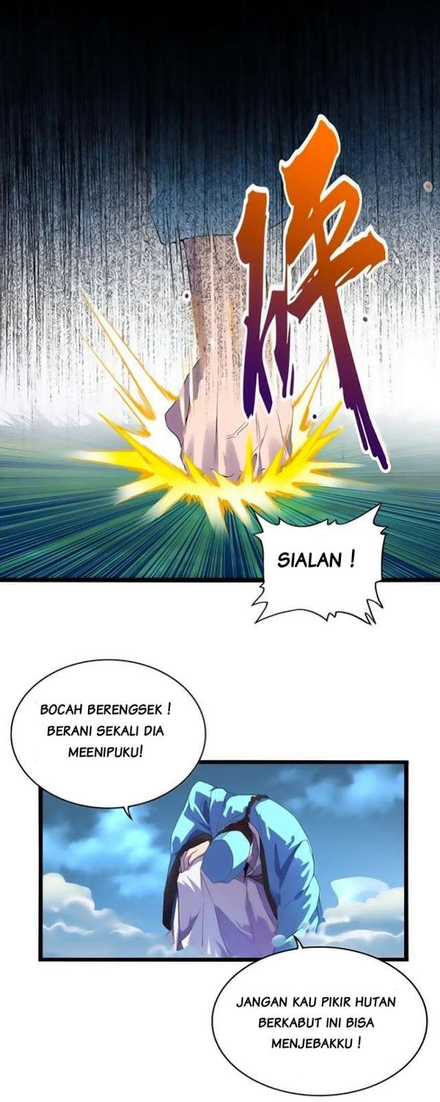 Halaman 29
