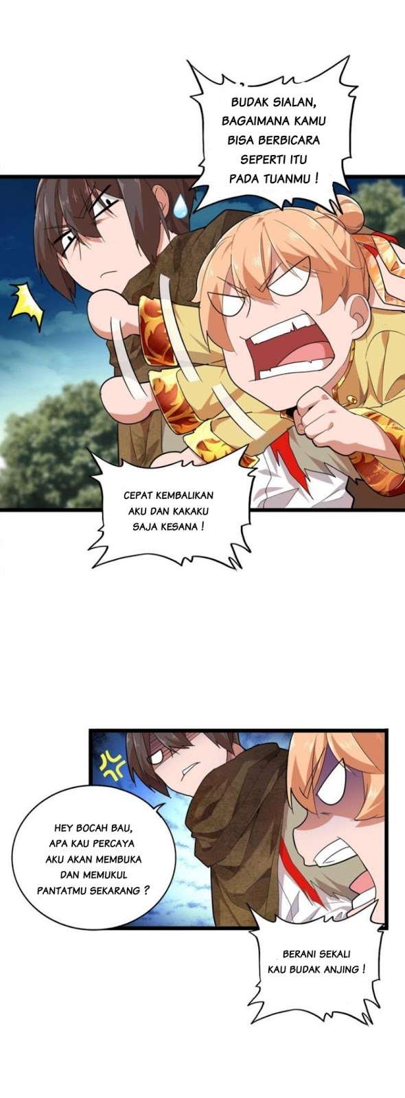 Halaman 7