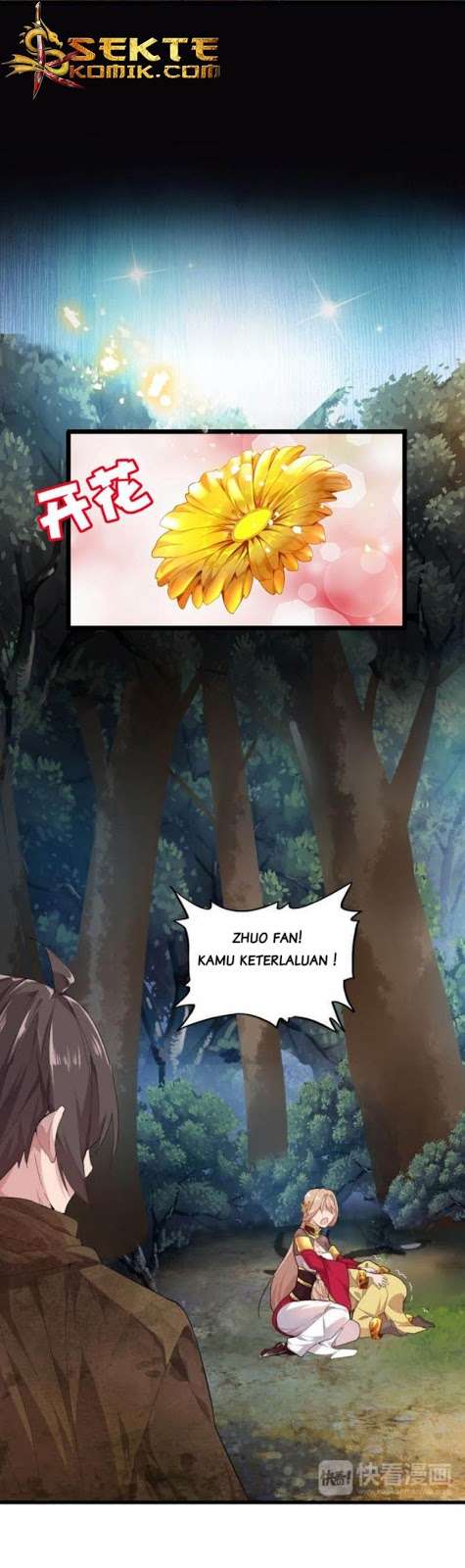 Halaman 9