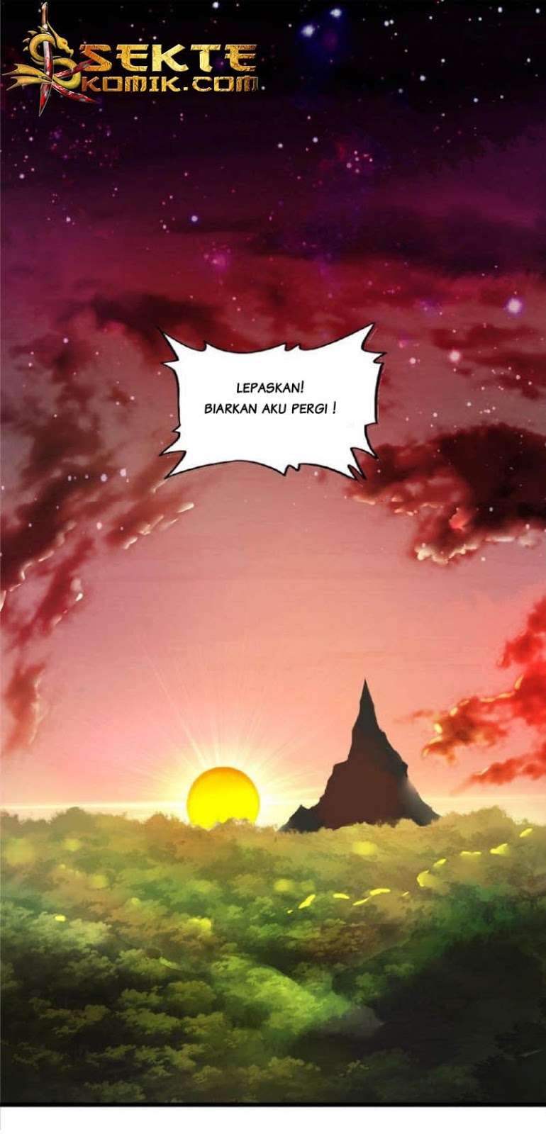 Halaman 1