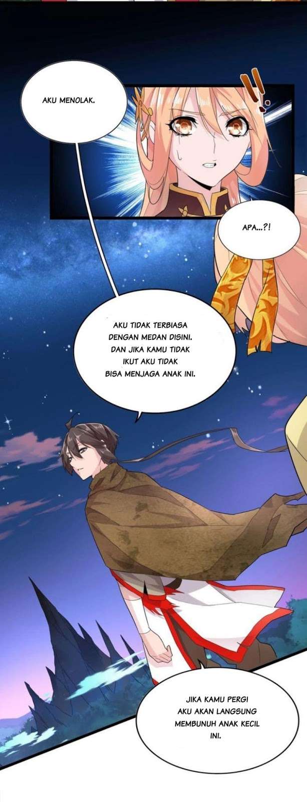 Halaman 19