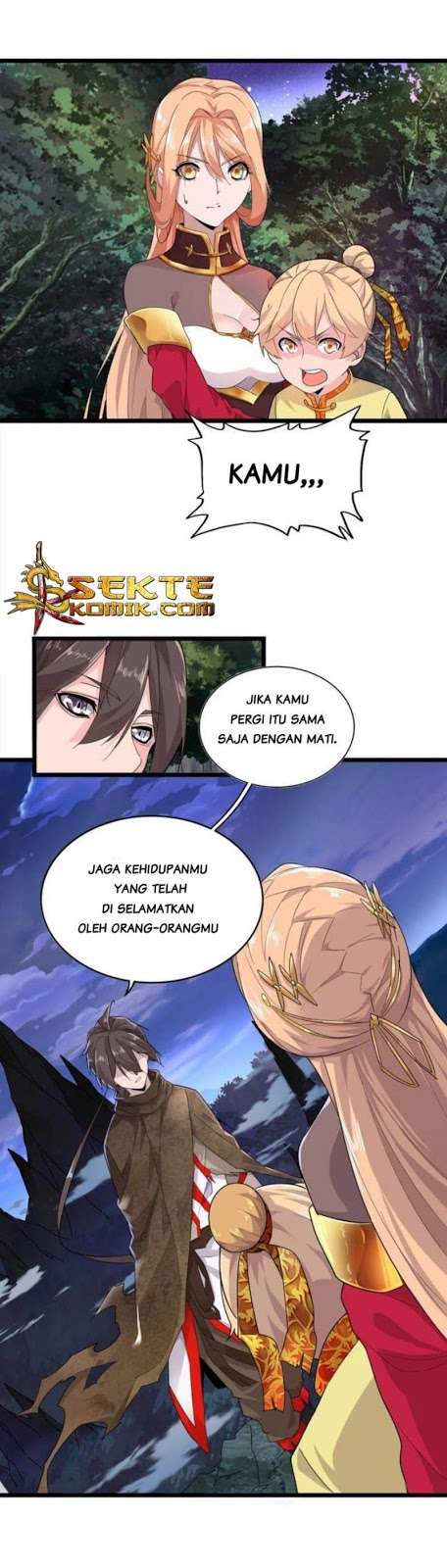 Halaman 20