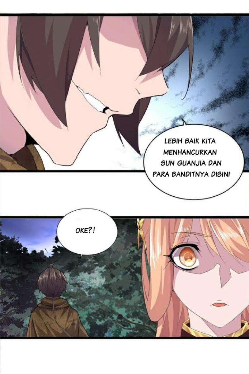 Halaman 22