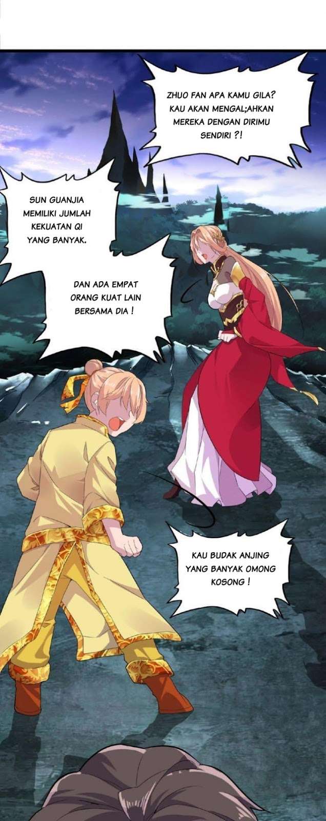 Halaman 23