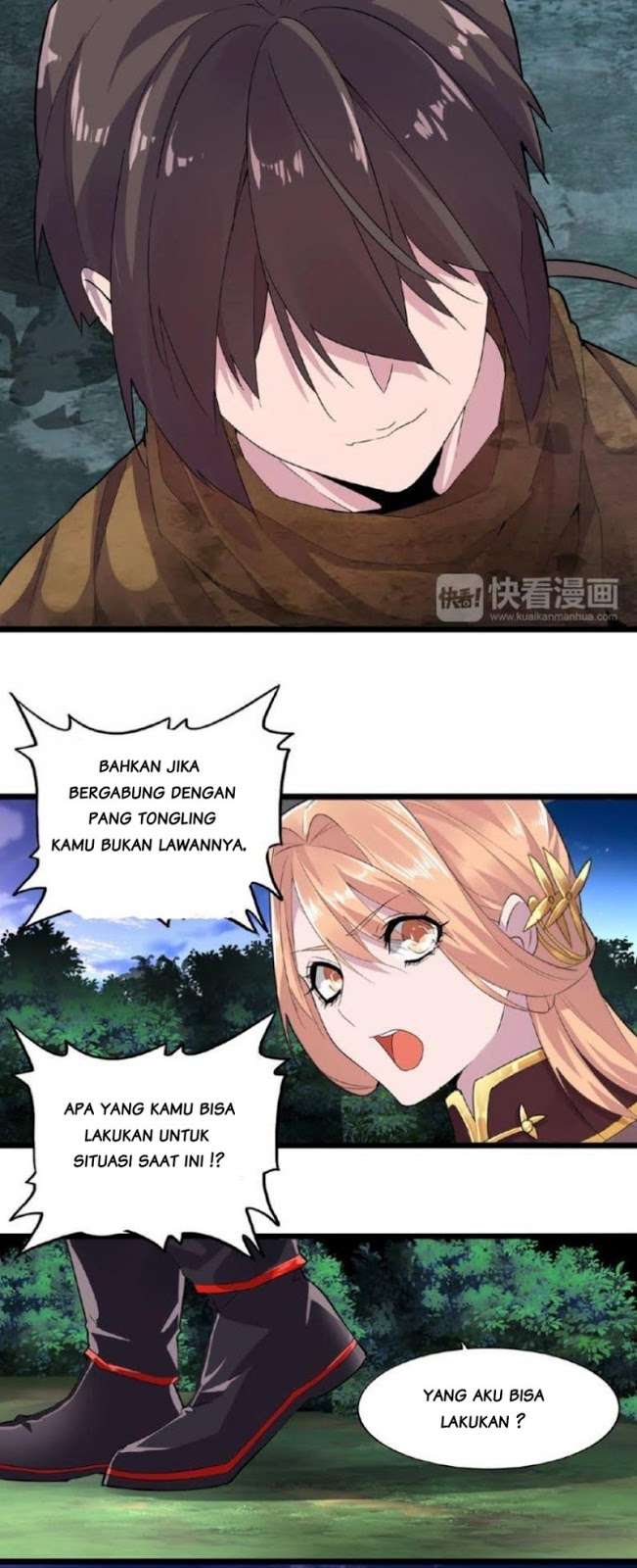 Halaman 24