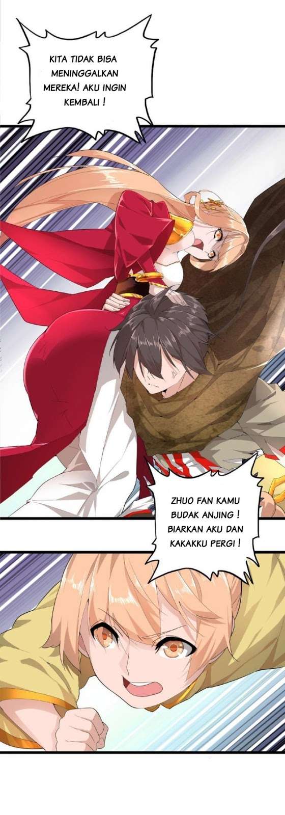 Halaman 3
