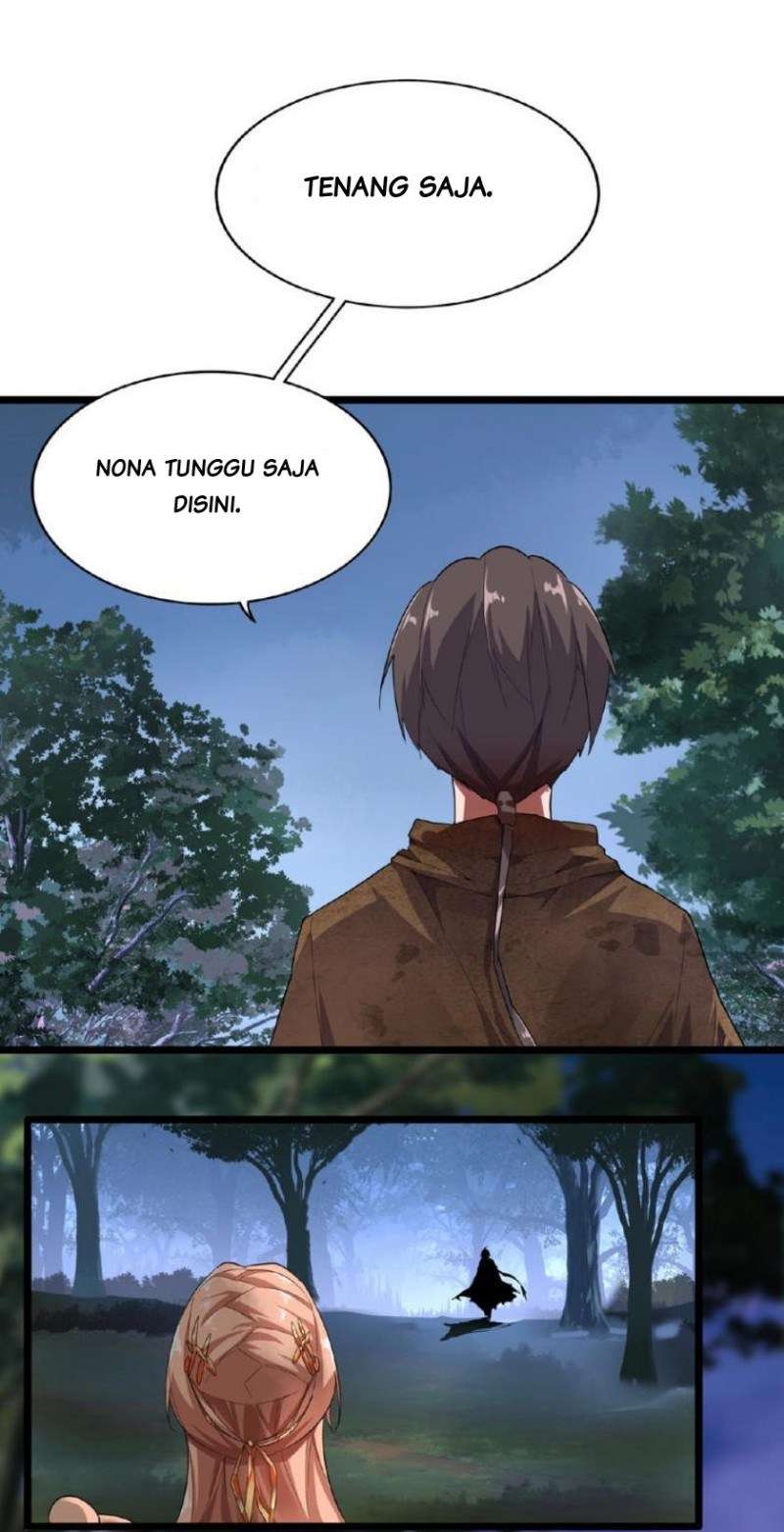 Halaman 30