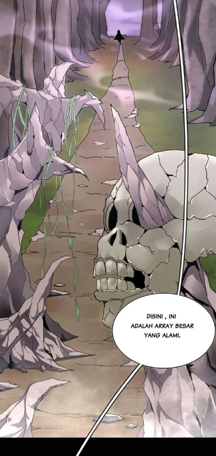 Halaman 34